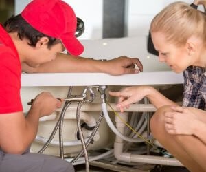 About Emergency plumbing pros Cheraw, SC